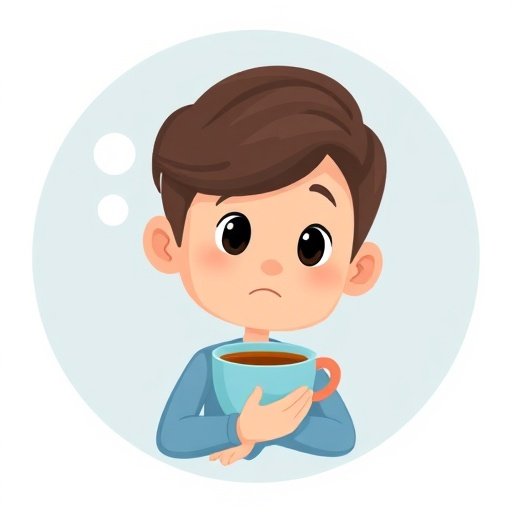 娱乐圈潜规则揭秘，明星恋情、版权争议与天中不可或缺的吃瓜表情分析