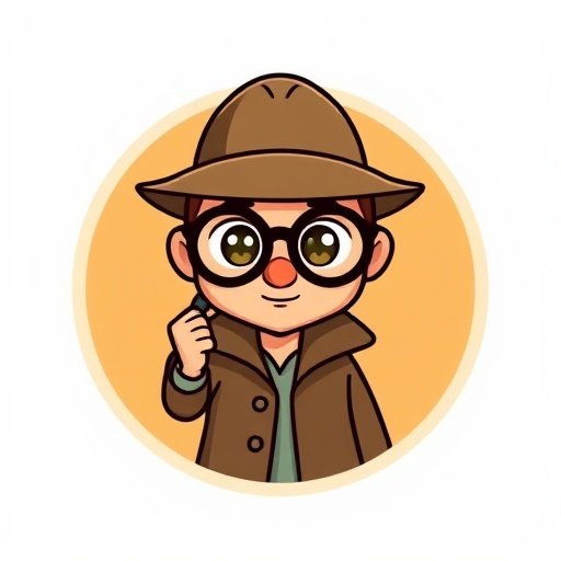 侦探揭秘娱乐风云背后八卦吃瓜娱乐的明星内幕与网友热议